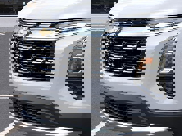 Click to view