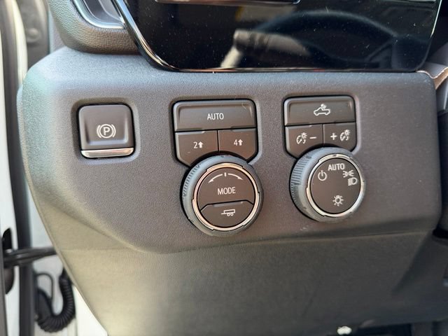 2026 Chevrolet Silverado 1500 LT - Photo 15