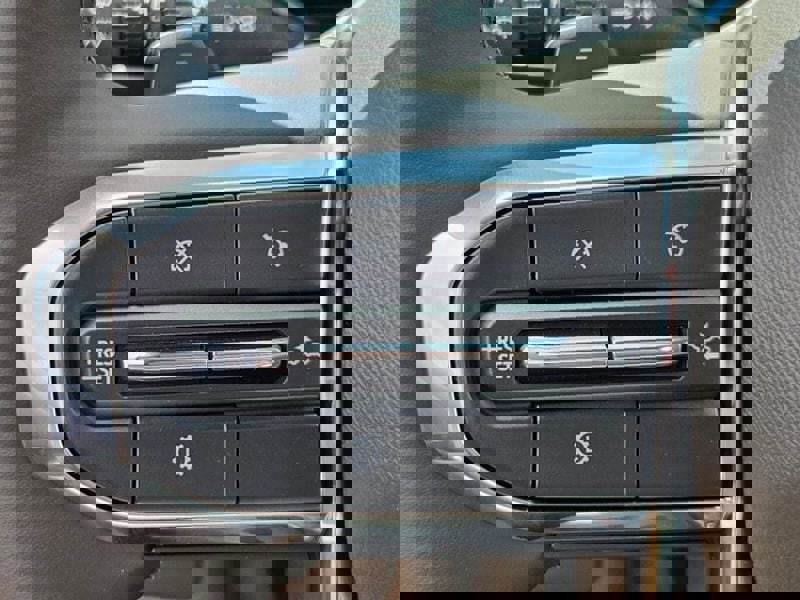 Click to view