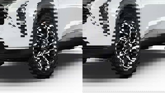 Click to view