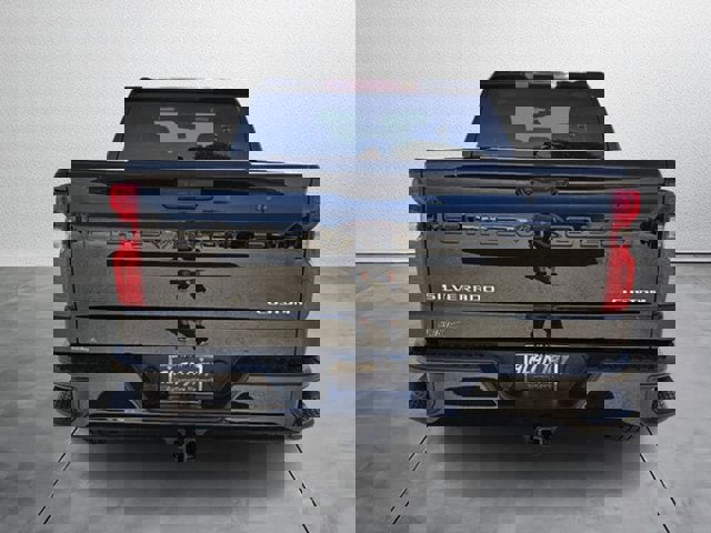 Click to view