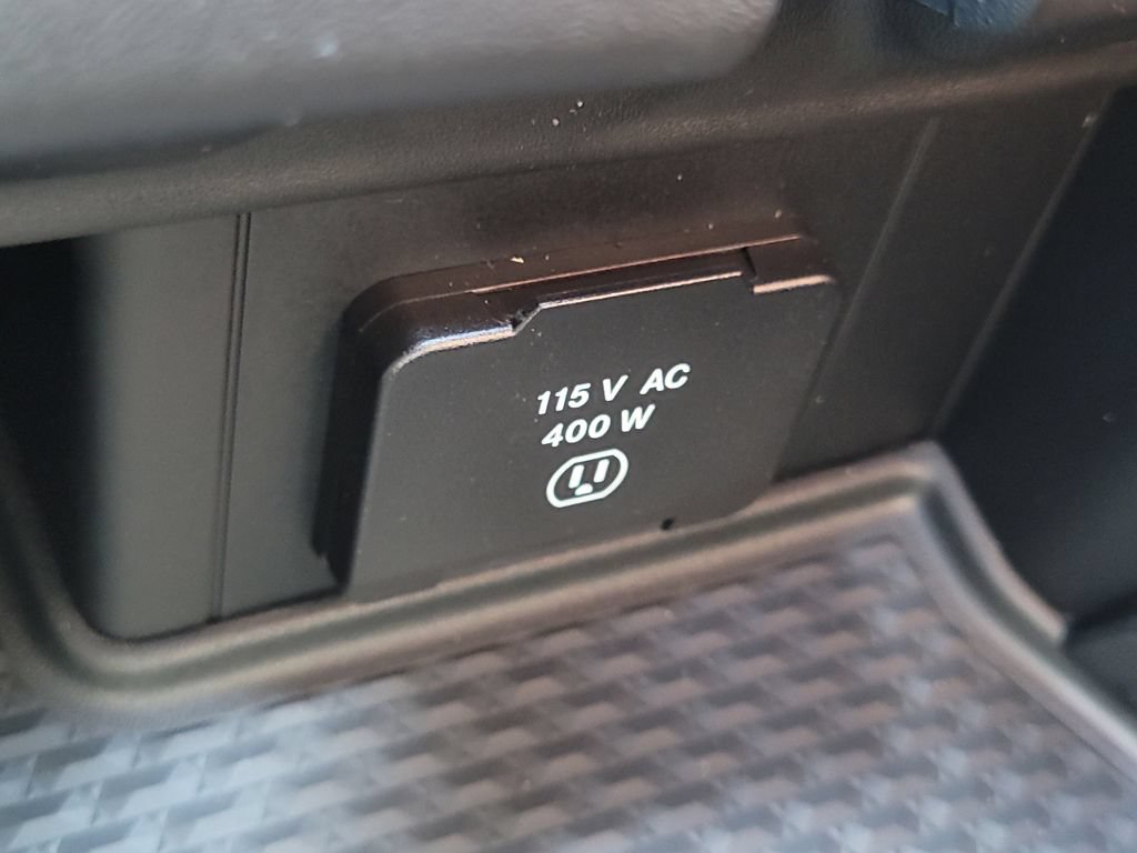 2026 RAM 1500 Laramie - Photo 28
