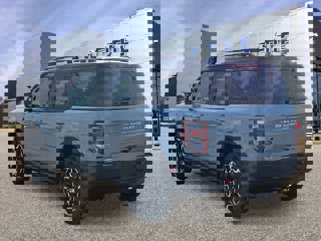 Click to view