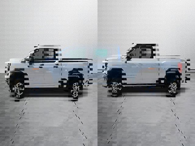 Click to view