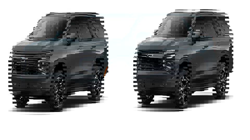 Click to view