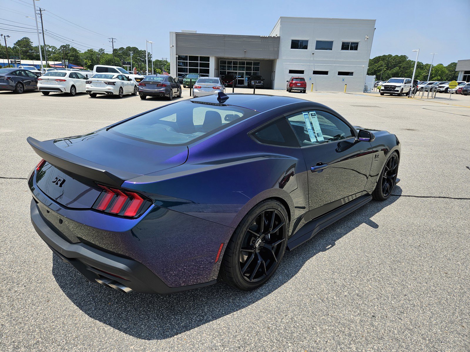 Click to view