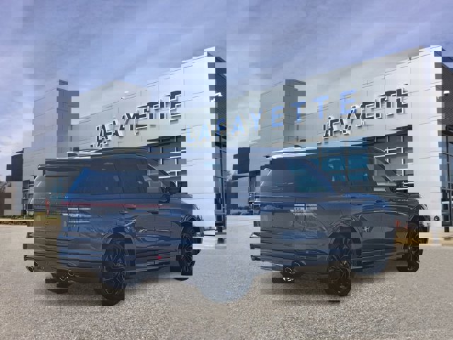 Click to view