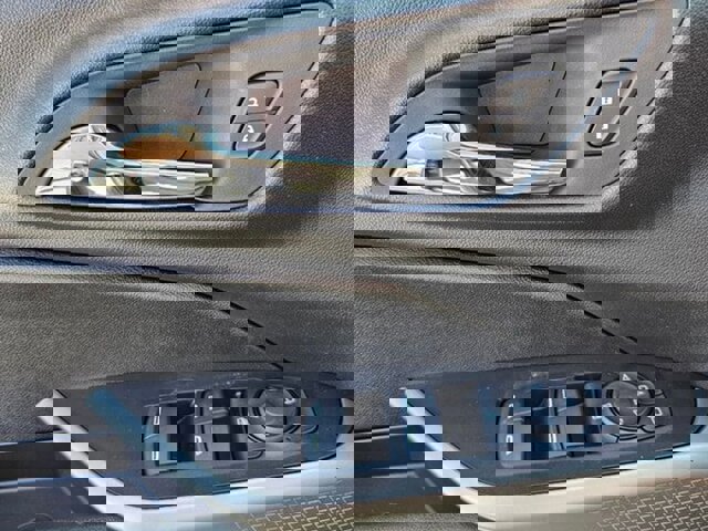 Click to view