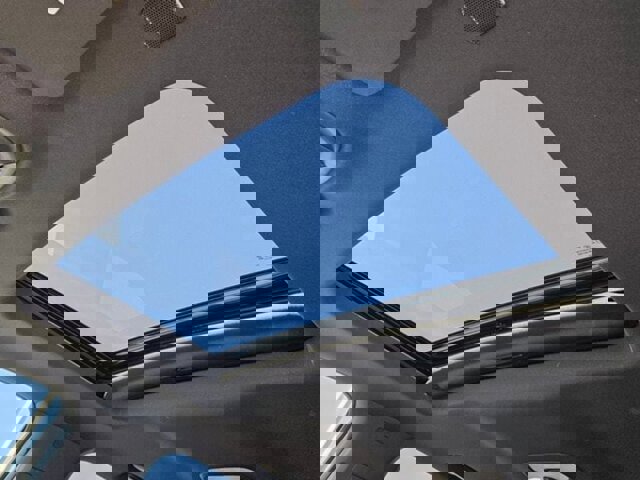 Click to view