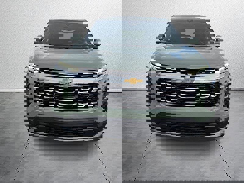 Click to view