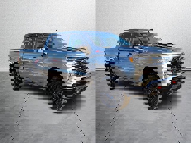 Click to view