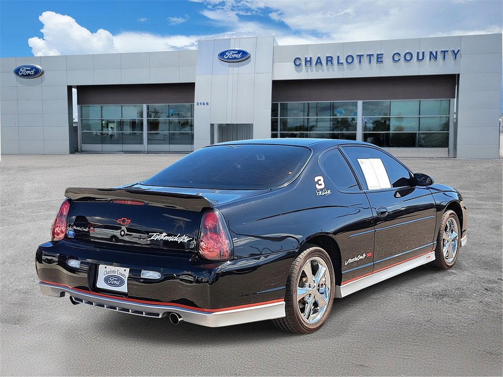 Click to view