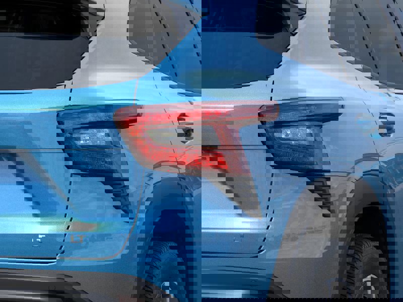 Click to view
