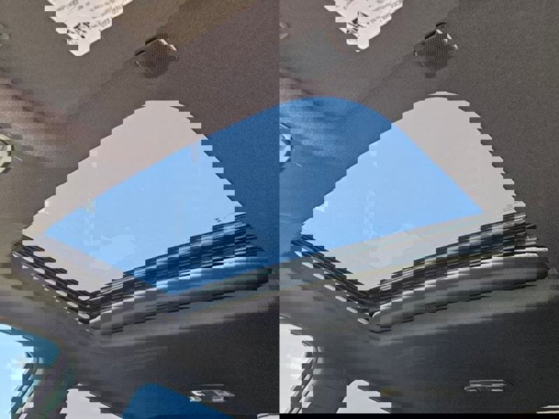 Click to view