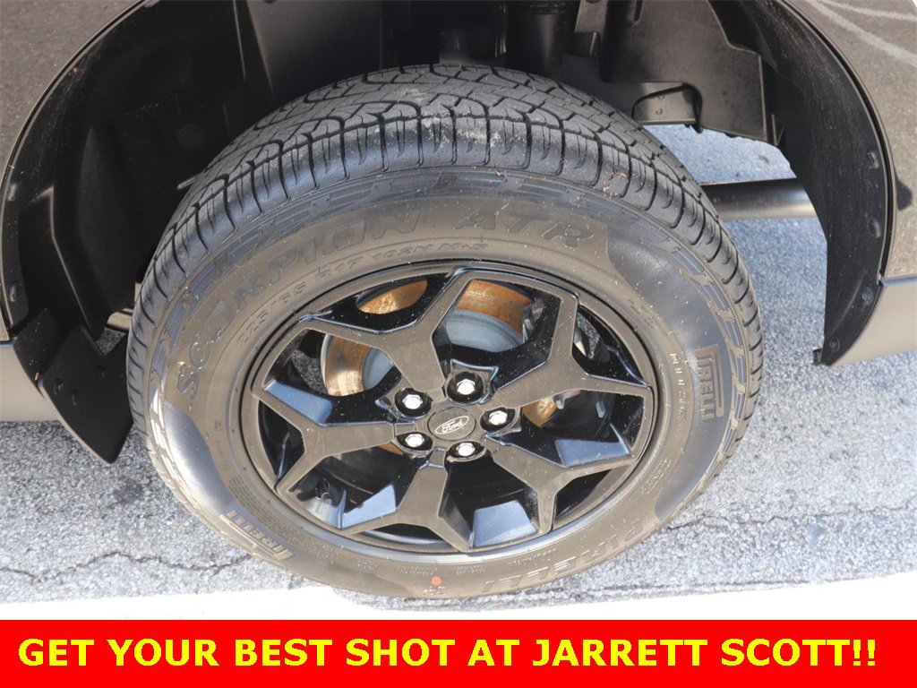 Click to view