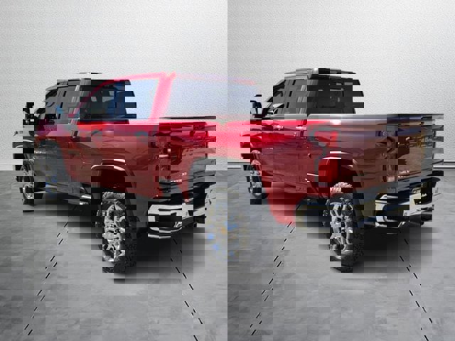 Click to view
