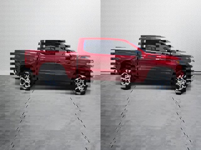 Click to view