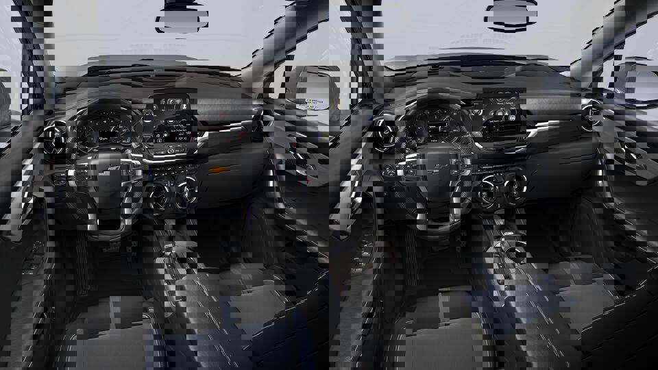 Click to view