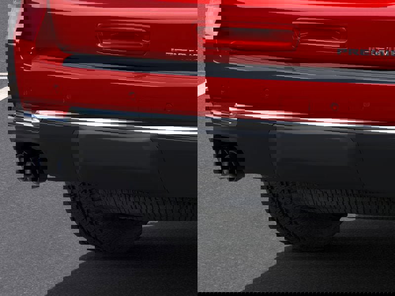 Click to view