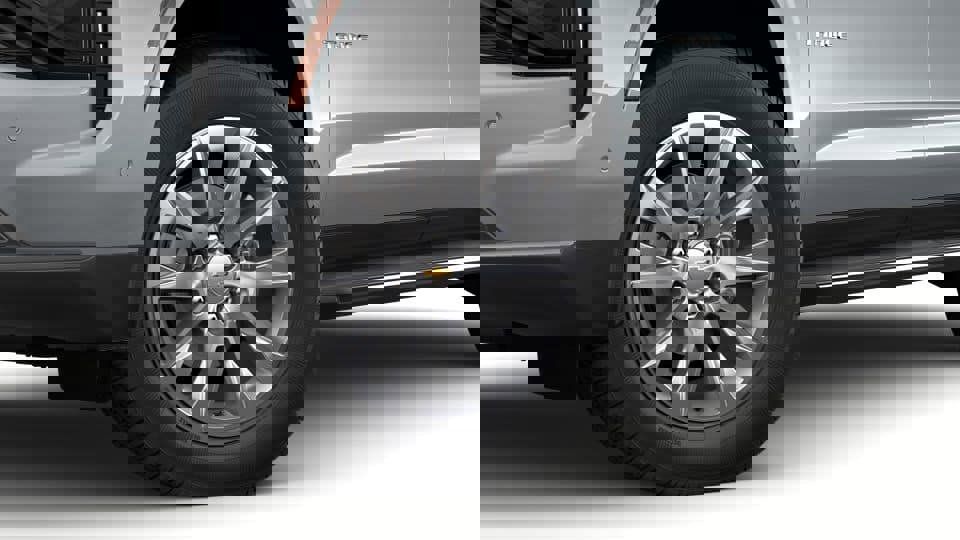 Click to view