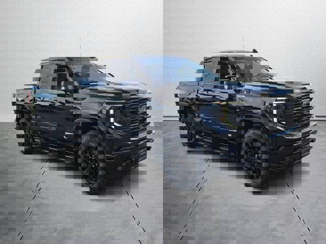 Click to view