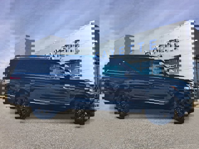 Click to view