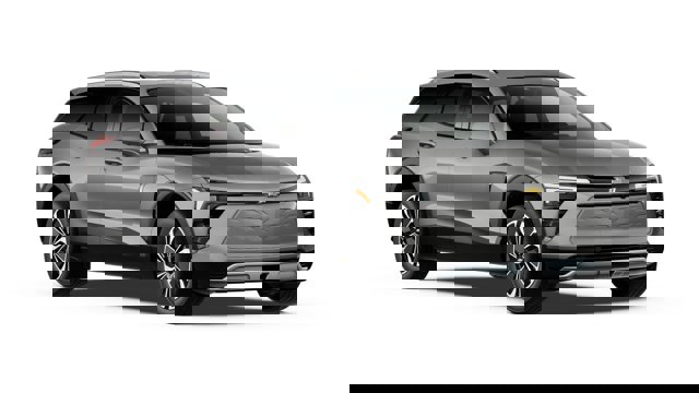Click to view