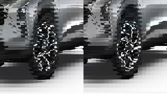 Click to view
