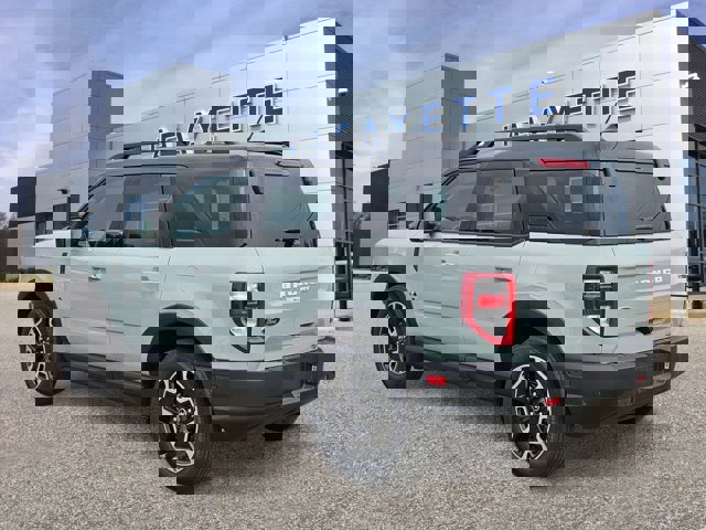 Click to view