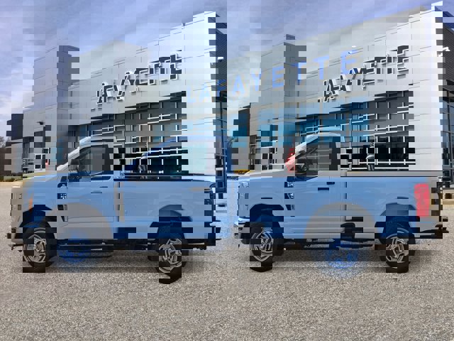 Click to view