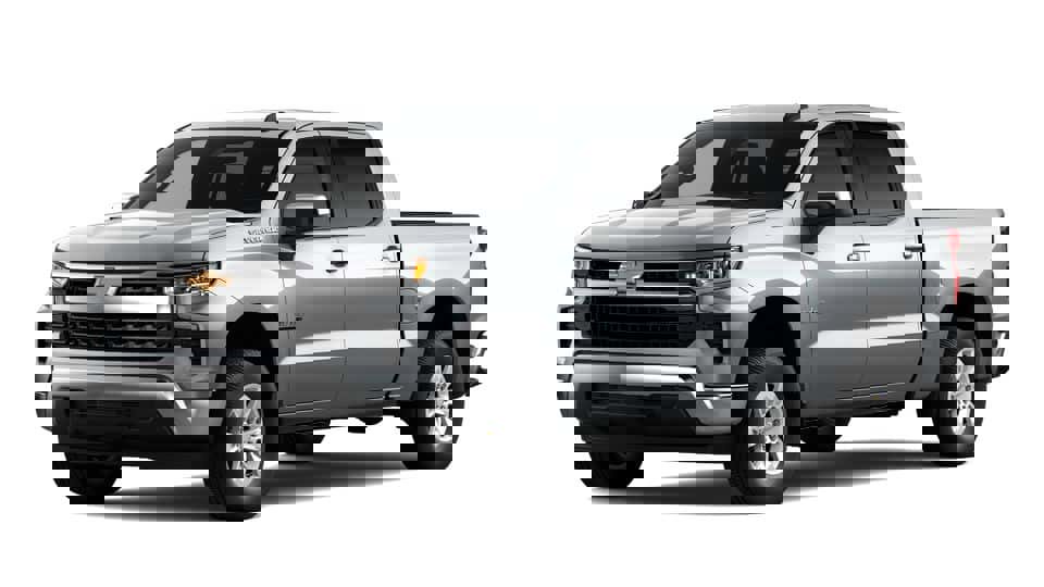 Click to view