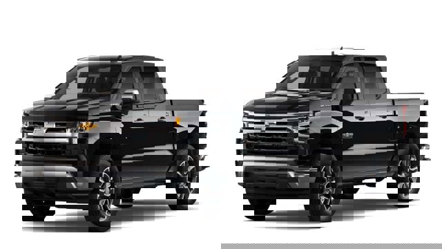 Click to view