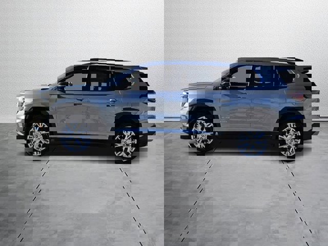Click to view