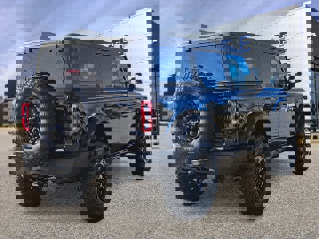 Click to view