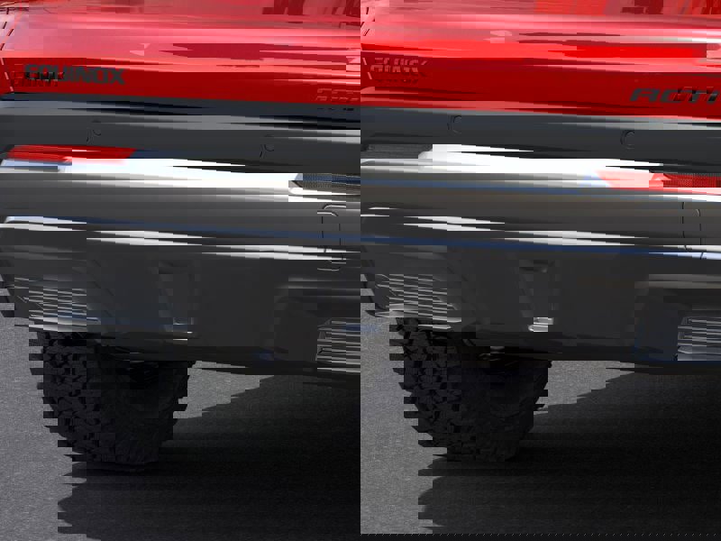 Click to view
