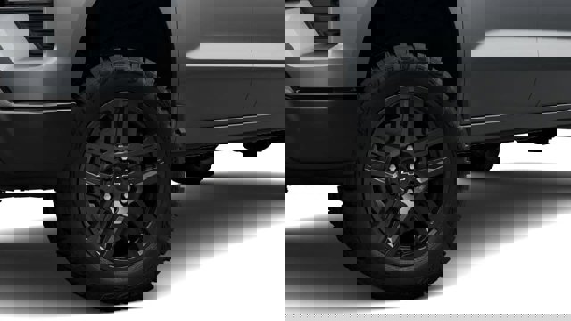 Click to view