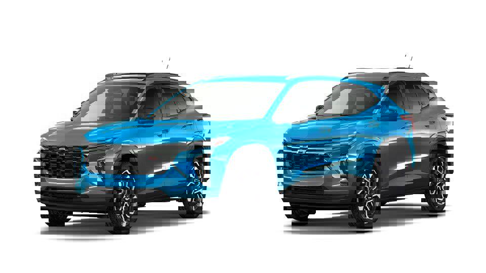 Click to view