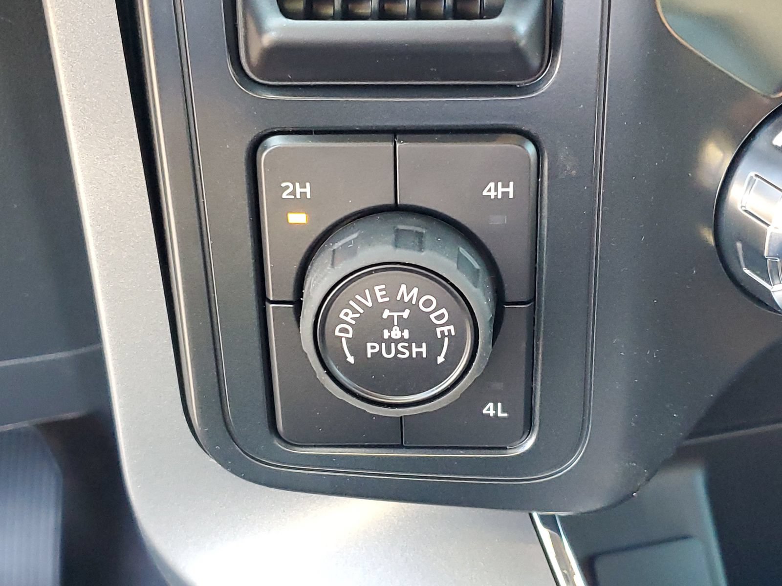 2026 Ford F-150 XLT - Photo 26