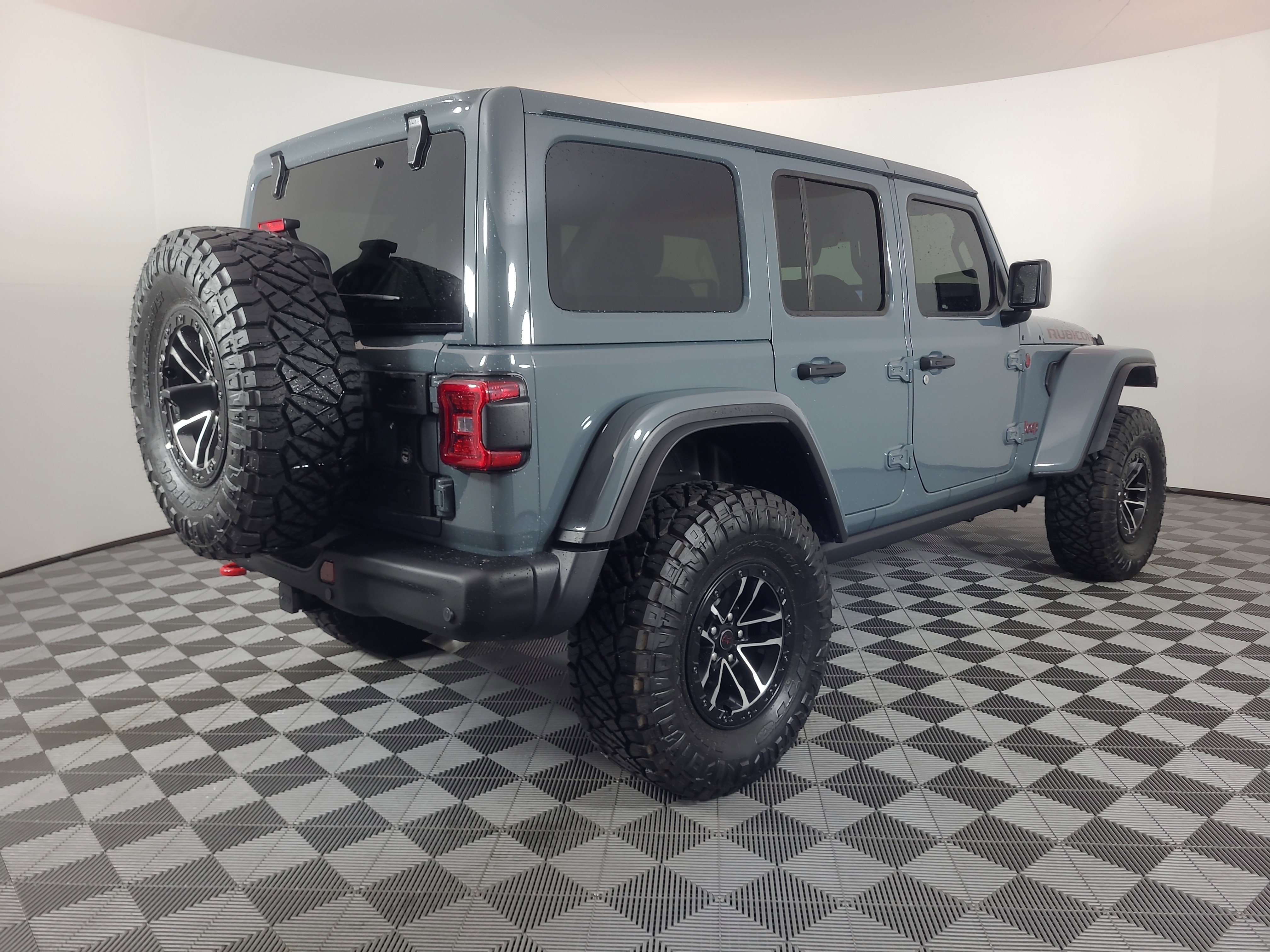 Click to view