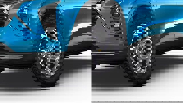 Click to view