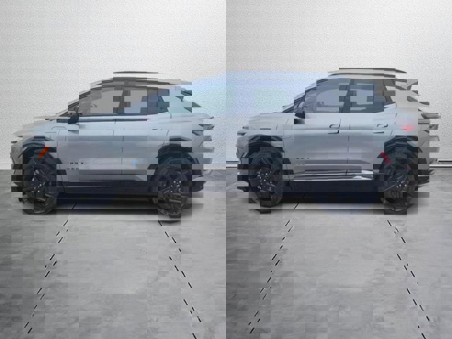 Click to view