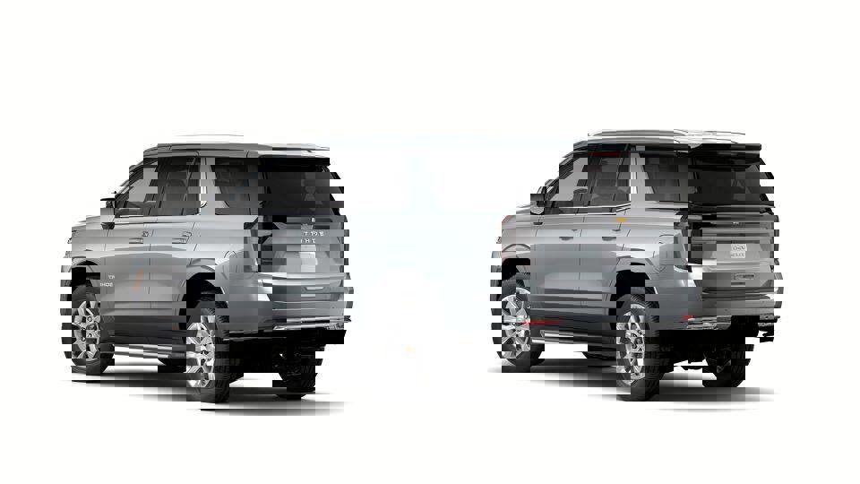 Click to view