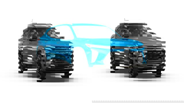 Click to view