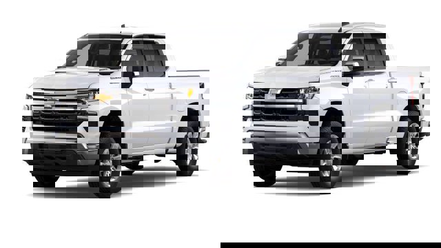 Click to view