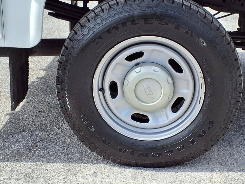 2019 Ford F-250 Super Duty - Photo 36
