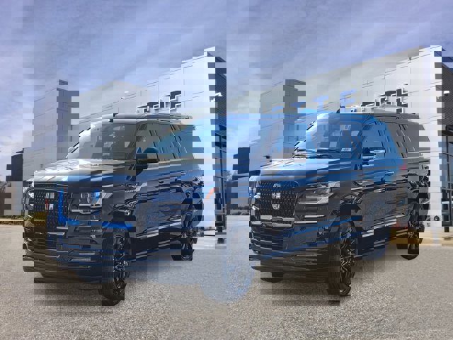 Click to view