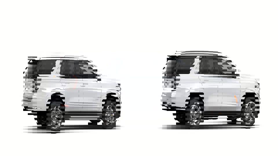 Click to view