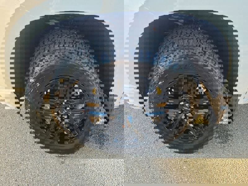 Click to view
