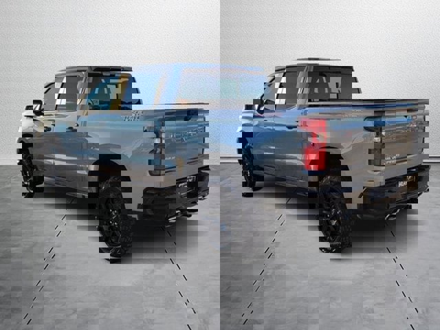 Click to view