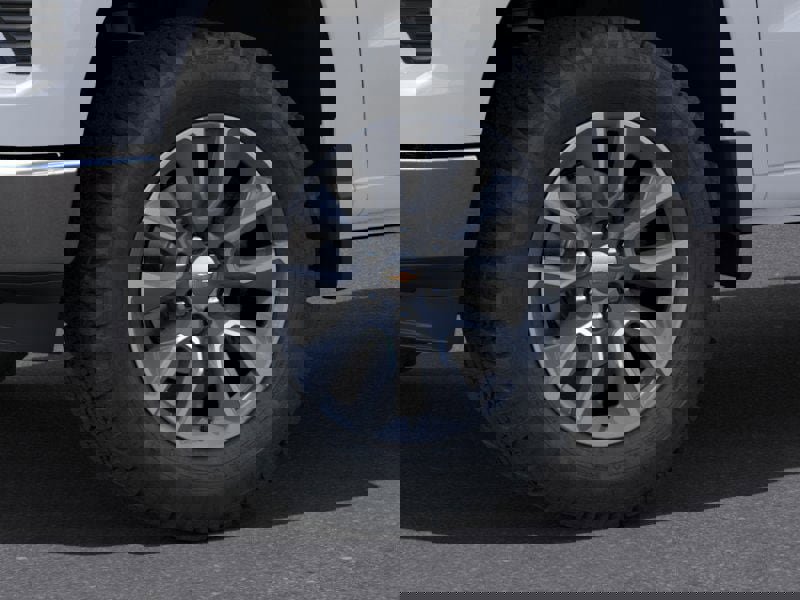 Click to view